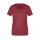 T-shirt personalizzabile Daiber in cotone donna 3XL
