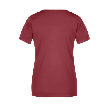 Ladies' Basic-T