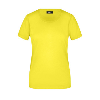 Ladies' Basic-T