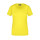 T-shirt personalizzabile Daiber in cotone donna 3XL