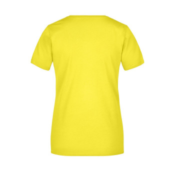 Ladies' Basic-T