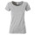 T-shirt personalizzata daiber 100% cotone organico maniche corte