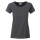 T-shirt personalizzata daiber 100% cotone organico maniche corte