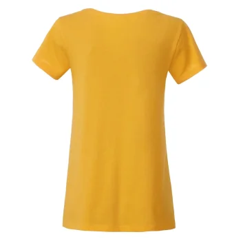 Ladies' Basic-T