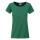 T-shirt personalizzata daiber 100% cotone organico maniche corte