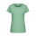 T-shirt personalizzata daiber 100% cotone organico maniche corte