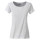 T-shirt personalizzata daiber 100% cotone organico maniche corte