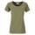 T-shirt personalizzata daiber 100% cotone organico maniche corte