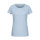 T-shirt personalizzata daiber 100% cotone organico maniche corte