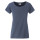 T-shirt personalizzata daiber 100% cotone organico maniche corte