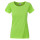 T-shirt personalizzata daiber 100% cotone organico maniche corte