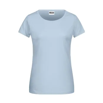 Ladies' Basic-T