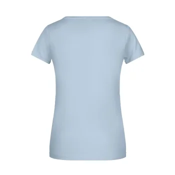 Ladies' Basic-T
