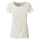 T-shirt personalizzata daiber 100% cotone organico maniche corte