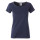 T-shirt personalizzata daiber 100% cotone organico maniche corte