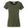 T-shirt personalizzata daiber 100% cotone organico maniche corte