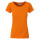 T-shirt personalizzata daiber 100% cotone organico maniche corte