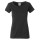 T-shirt personalizzata daiber 100% cotone organico maniche corte
