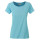 T-shirt personalizzata daiber 100% cotone organico maniche corte