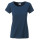 T-shirt personalizzata daiber 100% cotone organico maniche corte