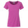 T-shirt personalizzata daiber 100% cotone organico maniche corte