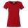 T-shirt personalizzata daiber 100% cotone organico maniche corte