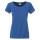 T-shirt personalizzata daiber 100% cotone organico maniche corte