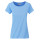 T-shirt personalizzata daiber 100% cotone organico maniche corte