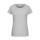 T-shirt personalizzata daiber 100% cotone organico maniche corte