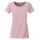 T-shirt personalizzata daiber 100% cotone organico maniche corte