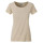 T-shirt personalizzata daiber 100% cotone organico maniche corte