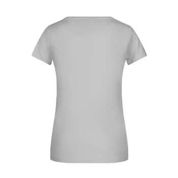Ladies' Basic-T