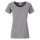 T-shirt personalizzata daiber 100% cotone organico maniche corte