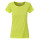 T-shirt personalizzata daiber 100% cotone organico maniche corte