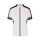 Maglia da ciclismo personalizzabile Daiber manica lunga ergonomica
