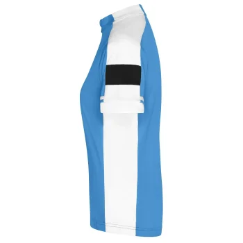 Ladies' Bike-T Full Zip