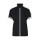 Maglia da ciclismo personalizzabile Daiber manica lunga ergonomica