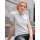 Polo donna personalizzabile daiber 50% cotone organico/polyester