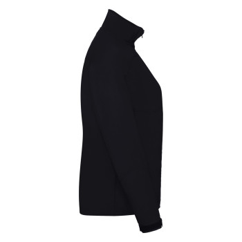 Ladies' Bionic Softshell Jacket