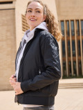 Ladies' Blouson