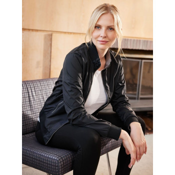 Ladies' Blouson