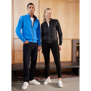 Ladies' Blouson