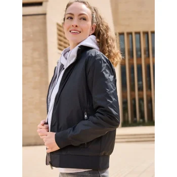 Ladies' Blouson