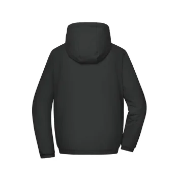 Ladies' Bomber Jacket  GRS