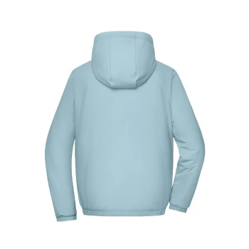 Ladies' Bomber Jacket  GRS