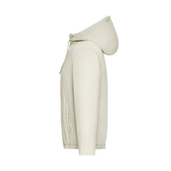 Ladies' Bomber Jacket  GRS