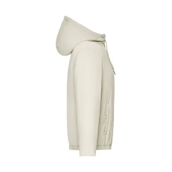 Ladies' Bomber Jacket  GRS