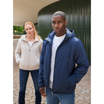 Ladies' Bomber Jacket  GRS