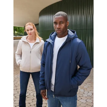 Ladies' Bomber Jacket  GRS