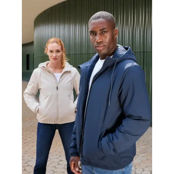 Ladies' Bomber Jacket  GRS